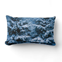 冬林クリスマスツリー