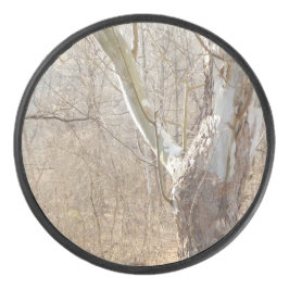 冬林 アイスホッケーパック