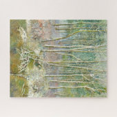 冬林 ジグソーパズル (横)