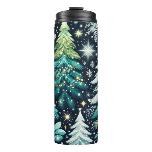 冬林 タンブラー (正面)