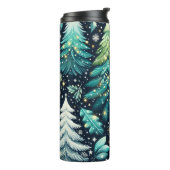 冬林 タンブラー (回転左)