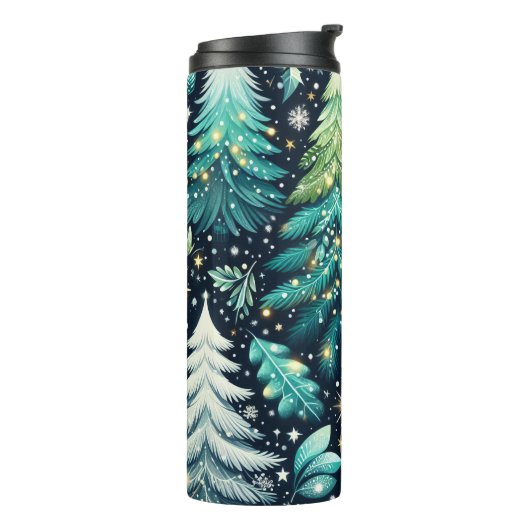 冬林 タンブラー (回転左)