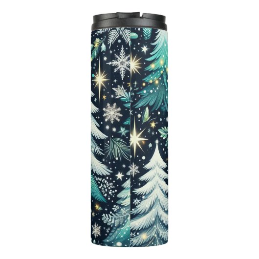 冬林 タンブラー (裏面)