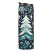 冬林 タンブラー (回転右)