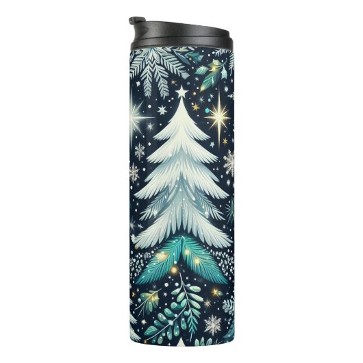 冬林 タンブラー (回転右)