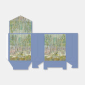 冬林 フェイバーボックス (折り畳みなし)