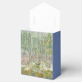 冬林 フェイバーボックス (オープン)