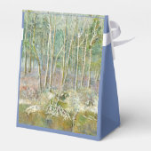 冬林 フェイバーボックス (裏面サイド)