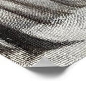 冬林 ポスター (角)