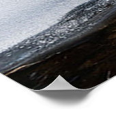 冬林 ポスター (角)