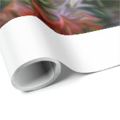 冬林 ラッピングペーパー (ロールコーナー)