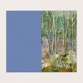 冬林 名刺 (外部フラット)