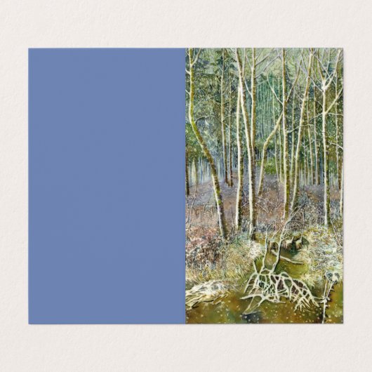 冬林 名刺 (外部フラット)