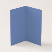 冬林 名刺 (内部)