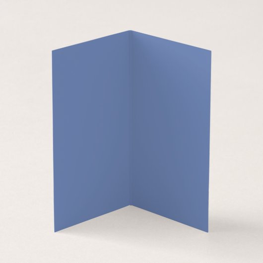 冬林 名刺 (内部)