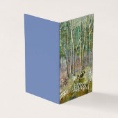 冬林 名刺 (外部)