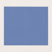 冬林 名刺 (内部フラット)