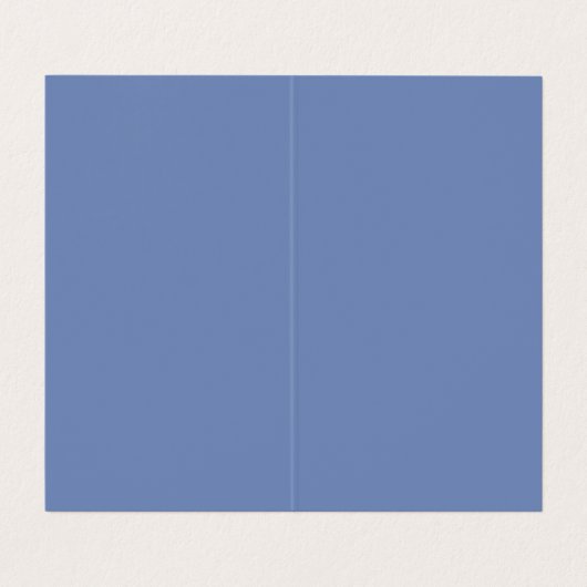 冬林 名刺 (内部フラット)