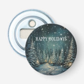 冬林 栓抜き (正面)