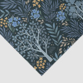 冬林 薄葉紙 (詳細)