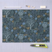 冬林 薄葉紙 (クラフト)