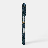 冬林iPhone / iPadケース iPhone 16ケース (右側面)