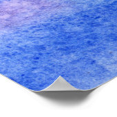 冬樹ポスター ポスター (角)