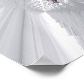 冬樹 ポスター (角)