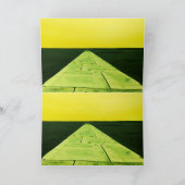 冬海 カード (内部)