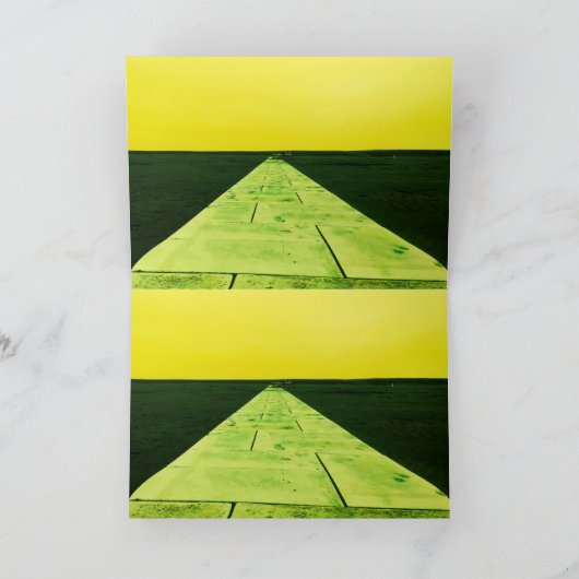 冬海 カード (内部)