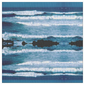 冬海 ファブリック (クローズアップ)