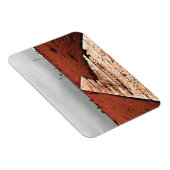 冬海 マグネット (右側)