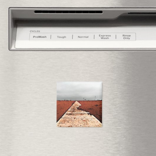 冬海 マグネット (インサイチュ (食洗機))