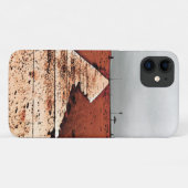 冬海 Case-Mate iPhoneケース (裏面(横))