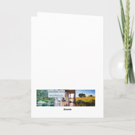 冬用カード2021 カード (裏面)