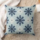 冬用クッション クッション (ブランケット)