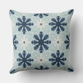 冬用クッション クッション (裏面)