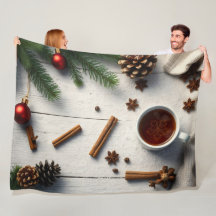 冬用フラットレイ組成物，蒸しカップ