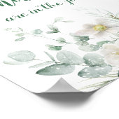 冬男女兼用キャンディの数を推測 ポスター (角)