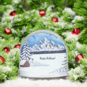 冬疑問に思 (クリスマス)