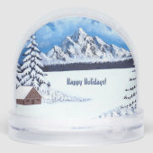 冬疑問に思 (裏面)