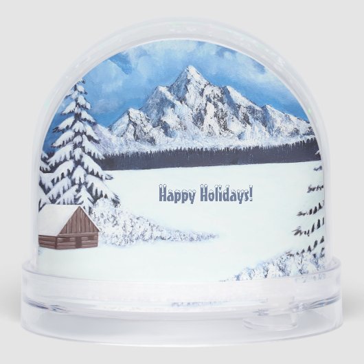 冬疑問に思 (裏面)