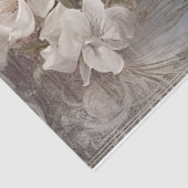 冬白鳥 薄葉紙 (詳細)