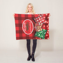 冬眠の誕生日パーティパーソナライズされたー