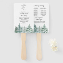 冬素朴松灯籠植物学結婚院