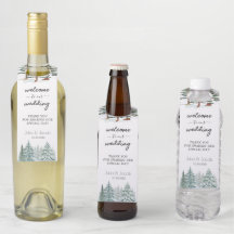 冬素朴松灯籠植物学結婚院