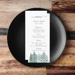 冬素朴松灯籠植物学結婚院 メニュー