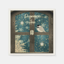 冬素朴車室窓の星雪の結晶ひよこ