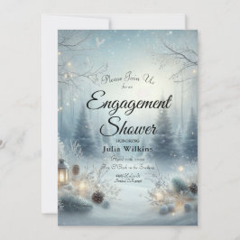 冬至のささやき 招待状