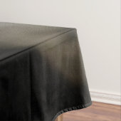 冬至ムーンシアルアート テーブルクロス (インサイチュ)